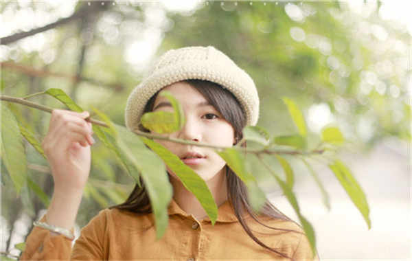 淳化母血鉴定胎儿性别女(母血鉴定胎儿性别方法)