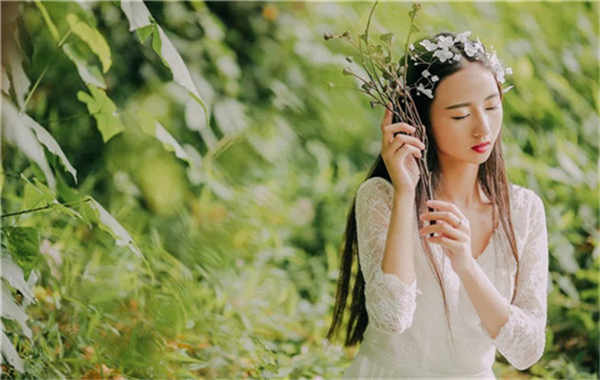 淳化胎儿性别鉴定价格(抽血鉴定胎儿性别有什么要求)
