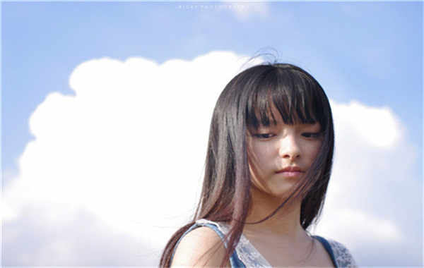 淳化验血dna鉴定胎儿性别准吗(DNA验血胎儿性别鉴定)