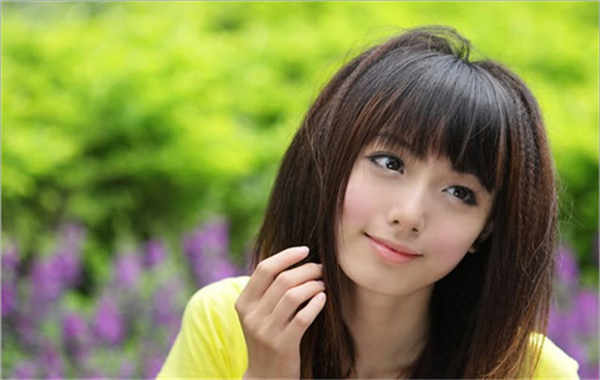淳化胎儿几个月可以鉴定性别(怎样鉴定胎儿的性别)