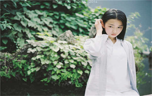 淳化胎儿几个月可以鉴定性别(怎样鉴定胎儿的性别)