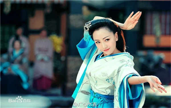 淳化验血几天出结果正常(验血需要几天出结果)