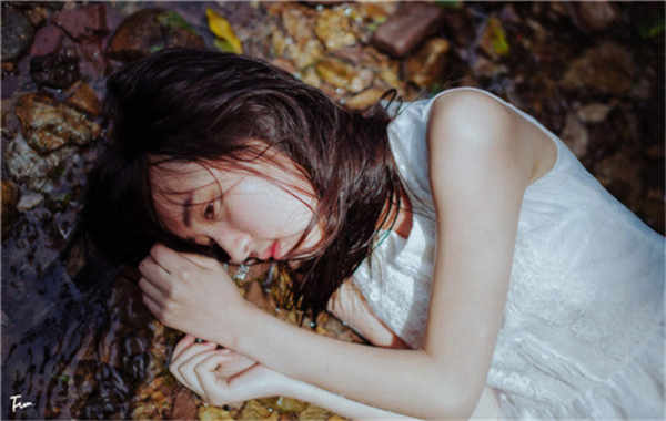 淳化验血可以邮寄过去(香港验血是邮寄还是亲自过去好)