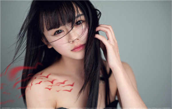 淳化验血邮寄抗凝管什么颜色(抗凝验血主要验什么)
