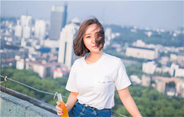 淳化验血验出y就一定是男孩吗(验血验出y一定是男孩吗 会变女孩吗)