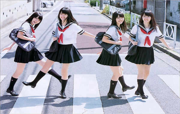 淳化验血查男女需要几周(验血查男女联系方式)