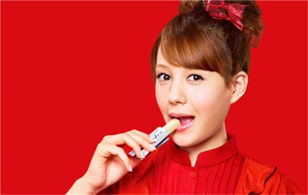 淳化母血鉴定胎儿性别错误(母血鉴定胎儿性别需要)