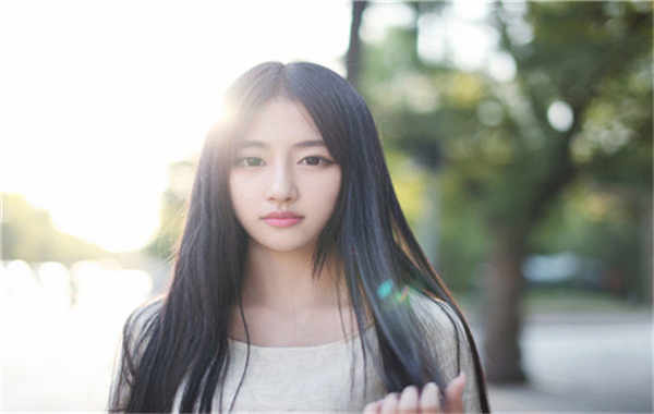 淳化验血男女到底准不准(验血准不准查男女)