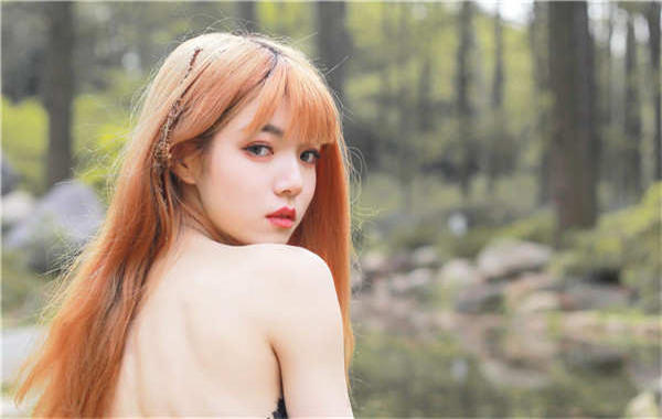 淳化做抽血化验男女多少钱(抽血化验男女需要多少钱)