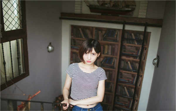 淳化母血鉴定胎儿性别女(母血鉴定胎儿性别方法)